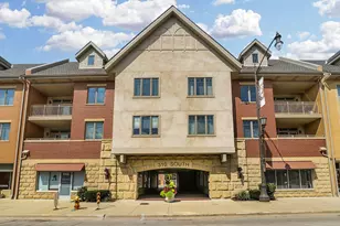 310 S Main St, Lombard, IL 60148 - Photo 1