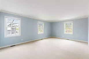 207 N Green Bay Rd, Lake Forest, IL 60045 - Photo 26