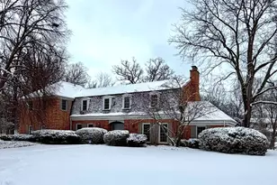 207 N Green Bay Rd, Lake Forest, IL 60045 - Photo 2