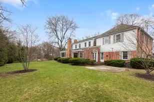 207 N Green Bay Rd, Lake Forest, IL 60045 - Photo 36