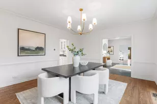 207 N Green Bay Rd, Lake Forest, IL 60045 - Photo 10