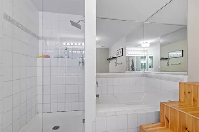 [Address not provided], Buffalo Grove, IL 60089 - Photo 16