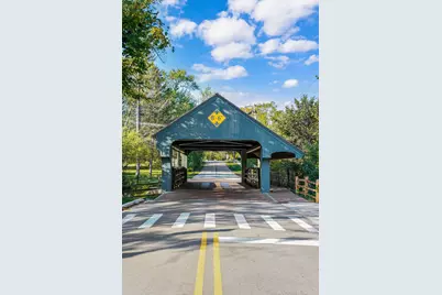 [Address not provided], Buffalo Grove, IL 60089 - Photo 18