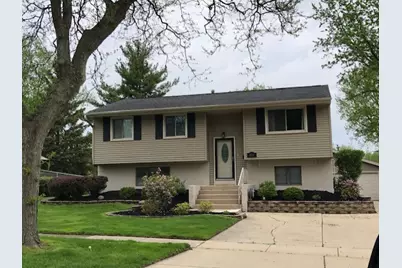 [Address not provided], Schaumburg, IL 60193 - Photo 1