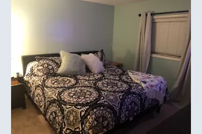 [Address not provided], Schaumburg, IL 60193 - Photo 10