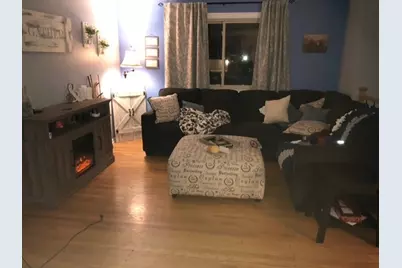 [Address not provided], Schaumburg, IL 60193 - Photo 2