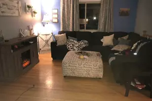 [Address not provided], Schaumburg, IL 60193 - Photo 2