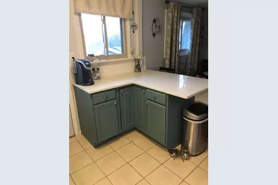 [Address not provided], Schaumburg, IL 60193 - Photo 8