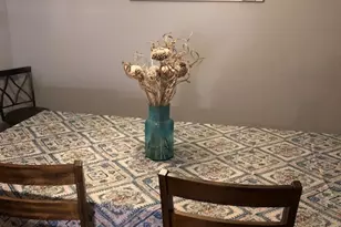 [Address not provided], Schaumburg, IL 60193 - Photo 4