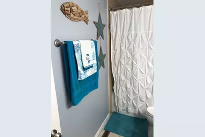 [Address not provided], Schaumburg, IL 60193 - Photo 12