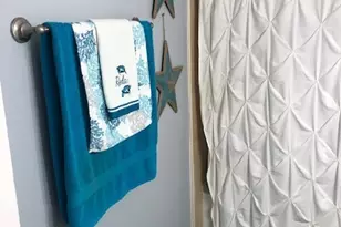 [Address not provided], Schaumburg, IL 60193 - Photo 12