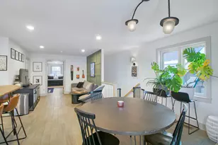 3120 Wisconsin Ave, Berwyn, IL 60402 - Photo 24