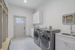 3120 Wisconsin Ave, Berwyn, IL 60402 - Photo 32