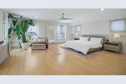 3120 Wisconsin Avenue, Berwyn, IL 60402 - Photo 12