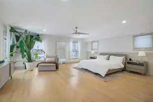 3120 Wisconsin Ave, Berwyn, IL 60402 - Photo 12