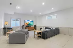 3120 Wisconsin Ave, Berwyn, IL 60402 - Photo 28