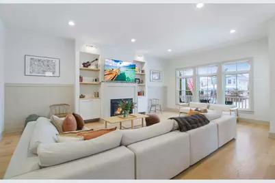 3120 Wisconsin Avenue, Berwyn, IL 60402 - Photo 8