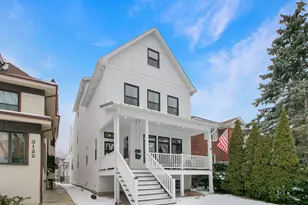 3120 Wisconsin Ave, Berwyn, IL 60402 - Photo 34