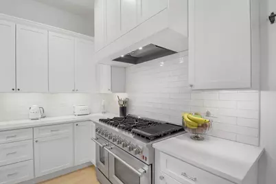 3120 Wisconsin Avenue, Berwyn, IL 60402 - Photo 4