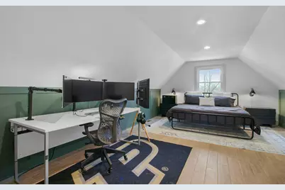 3120 Wisconsin Avenue, Berwyn, IL 60402 - Photo 26