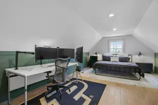 3120 Wisconsin Ave, Berwyn, IL 60402 - Photo 26