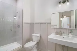 3120 Wisconsin Ave, Berwyn, IL 60402 - Photo 10