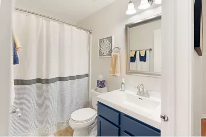 [Address not provided], Aurora, IL 60502 - Photo 16