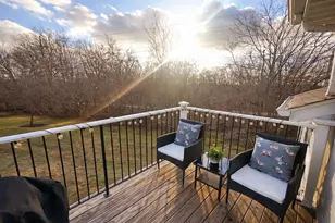 [Address not provided], Aurora, IL 60502 - Photo 18