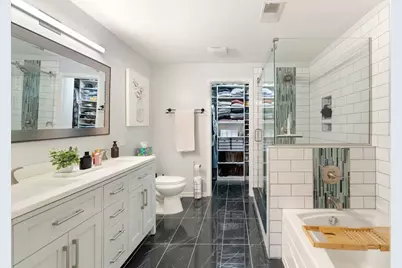 [Address not provided], Aurora, IL 60502 - Photo 14