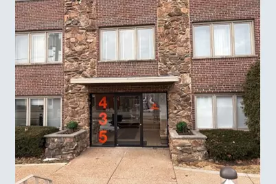 435 Ridge Road #108, Wilmette, IL 60091 - Photo 1