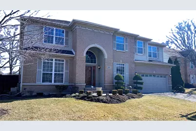 [Address not provided], Gurnee, IL 60031 - Photo 1