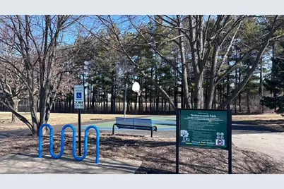 [Address not provided], Gurnee, IL 60031 - Photo 10