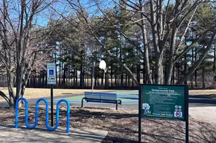 [Address not provided], Gurnee, IL 60031 - Photo 10