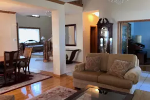 [Address not provided], Gurnee, IL 60031 - Photo 4