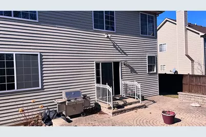 [Address not provided], Gurnee, IL 60031 - Photo 6