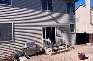 [Address not provided], Gurnee, IL 60031 - Photo 6