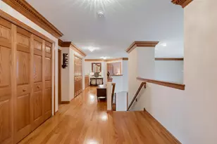 [Address not provided], Gurnee, IL 60031 - Photo 10