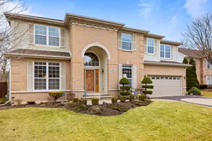 [Address not provided], Gurnee, IL 60031 - Photo 4