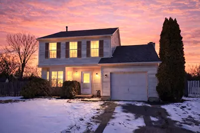 [Address not provided], Mundelein, IL 60060 - Photo 2