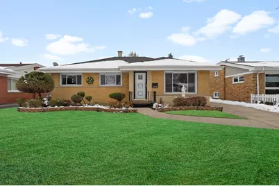 11129 Martindale Drive, Westchester, IL 60154 - Photo 1