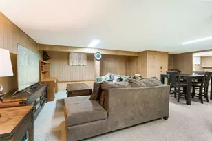 11129 Martindale Dr, Westchester, IL 60154 - Photo 18