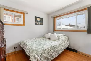 11129 Martindale Dr, Westchester, IL 60154 - Photo 16