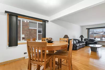 11129 Martindale Drive, Westchester, IL 60154 - Photo 6