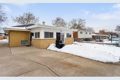 11129 Martindale Drive, Westchester, IL 60154 - Photo 24