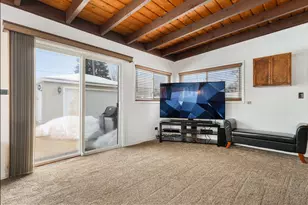 11129 Martindale Dr, Westchester, IL 60154 - Photo 12