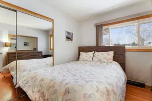 11129 Martindale Dr, Westchester, IL 60154 - Photo 14