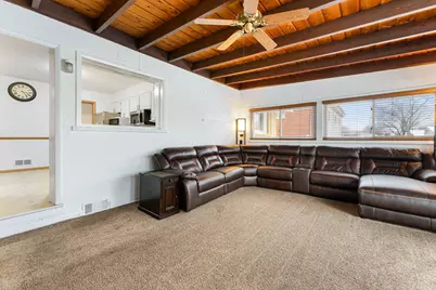 11129 Martindale Drive, Westchester, IL 60154 - Photo 12