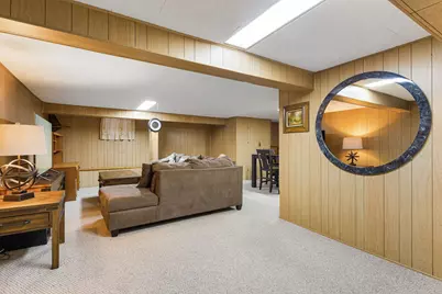 11129 Martindale Drive, Westchester, IL 60154 - Photo 18