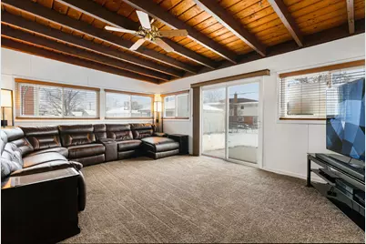 11129 Martindale Drive, Westchester, IL 60154 - Photo 10