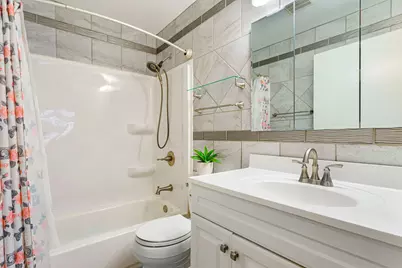 11129 Martindale Drive, Westchester, IL 60154 - Photo 16